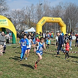 cross di Ciriè (3)